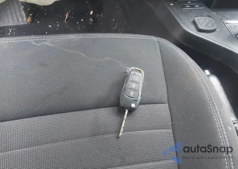 2020 Ford Ranger Xlt z USA, uszkodzony, nr VIN 1FTER4EH2LLA37328